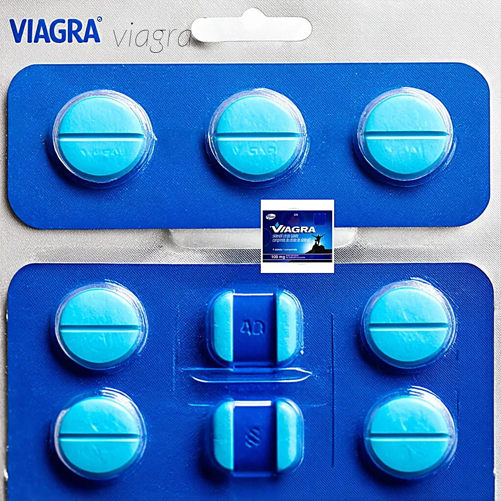 Comprar viagra sin receta contrareembolso